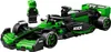 Pretekárske auto KICK Sauber F1® Team C44 Náhľad obrázku produktu 3