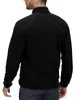 Regatta Herren Hadfield Fleecejacke ohne Kapuze RMA502 : L Produktbild-Vorschau 6