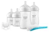 Coffret cadeau pour nouveau-né Philips AVENT Natural Voir les images du produit 16