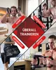 Twister Armtrainer, Brusttrainer, Brust Trainingsgerät, Arm Produktbild-Vorschau 7