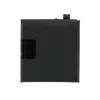 BLP745 Akku für OnePlus 7T Pro wie Original 4085mAh Produktbild-Vorschau 2