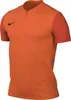 Nike Funktionsshirt für Herren in unifarben uni O24-0094714 Produktbild-Vorschau 3
