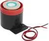 Buzzer Alarm ABS Waterproof High Decibel Sensitive Motor Voir les images du produit 3