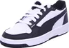 PUMA 39899301 Čierna Náhľad obrázku produktu 13