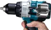 Makita DDF486Z - Bohrer/Schrauber - schnurlos Produktbild-Vorschau 46