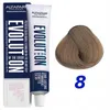 Alfaparf Milano Evolution of the Color 8, 60 ml Náhled obrázku produktu 1