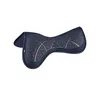 Acavallo Close Contact Grip System Memory Foam Half Pad, Produktbild-Vorschau 5
