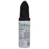 Odstraňovač skvrn Performance 300ml Náhled obrázku produktu 2