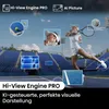 85U7NQ 4K ULED Mini LED TV Náhľad obrázku produktu 10