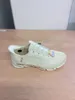 Skechers Slip-Ins: Glide-Step Gratify - Pace 104610-NTGD, Produktbild-Vorschau 19