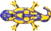 Bestway® Schwimmtier Splashing Salamander™ 191 x 119 cm Produktbild-Vorschau 11