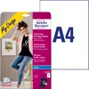Avery Zweckform MD1003, Transferfolien für farbige Produktbild-Vorschau 1