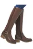 Remonte Klassische Stiefel Damen 31383737323835 Braun 38 EU Produktbild-Vorschau 7