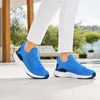 Scarpe da ginnastica Nebulus UNIQUE da donna, scarpe Anteprima dell’immagine prodotto 6