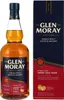 Glen Moray Double Cask Sherry Cask Finish 40% Vol. 0,7l in Produktbild-Vorschau 1