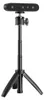 Creality CR-Scan ferret SE 3D-Scanner Produktbild-Vorschau 2