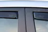 J&J AUTOMOTIVE | Windabweiser Passend Für Kia Ceed 5D Produktbild-Vorschau 6