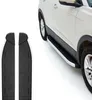 TURTLE  JEEP COMPASS MP/552 2017 2018 2019 2020 2021 2022 Produktbild-Vorschau 1