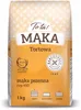 Weizenkuchenmehl Typ 450 1kg - Tota Produktbild-Vorschau 7