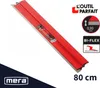 Lame à lisser ParfaitLiss' - 80 cm - OUTIL PARFAIT - 541080 Voir les images du produit 10