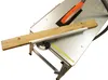 ATIKA Tischkreissäge HT 315 2.000 W Ø 315 mm - 301940 Produktbild-Vorschau 6