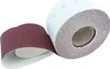 25m KLETT -  Schleifpapier Rolle 115mm X 25m Korn P100 Produktbild-Vorschau 1