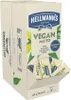 Mayonnaise Veg. Hellm.120X20Ml Produktbild-Vorschau 3