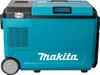 Makita CW004GZ Glacière-chaudière sans fil 40V Voir les images du produit 20