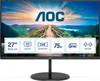 AOC V4 Q27V4EA, 68,6 cm (27"), 2560 x 1440 px, 2K Ultra HD, Podgląd zdjęcia produktu 1