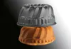 Kaiser Bundform Ø 22 cm La Forme Plus Produktbild-Vorschau 4