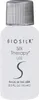 Biosilk Silk Therapy Lite, Haarserum, 15 ml, Frauen, Dünnes Produktbild-Vorschau 1