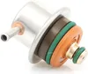 Bosch Kraftstoffdruckregler  0 280 160 575 Produktbild-Vorschau 12