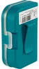 Makita P-73352, 30 Stück(e), Torx, 1/4", T10, T15, T20, Produktbild-Vorschau 13
