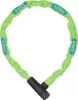 ABUS Steel-O-Chain 5805K - Lucchetto per bicicletta in Anteprima dell’immagine prodotto 1