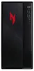 Acer NITRO 20 N20, Intel Core 5, 210H, 16 GB, 512 GB, Voir les images du produit 3