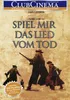 ClubCinema - Spiel mir das Lied vom Tod Produktbild-Vorschau 1