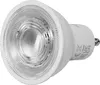 Philips LED Strahler GU10 WW 3er Set 50W 2700K Produktbild-Vorschau 13