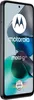 Motorola Moto G23 Dual Sim 128GB, 4GB RAM, Matte Charcoal Produktbild-Vorschau 13