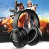 Słuchawki AWEI A780BL nauszne Bluetooth czarny Podgląd zdjęcia produktu 2