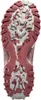 La Sportiva Bushido III GTX Wanderschuh Rot in Gr. 40.5 Produktbild-Vorschau 7