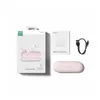 Casque intra-auriculaire Tws Joyroom Wireless Openfree Voir les images du produit 2