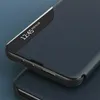 Husa pentru Samsung Galaxy A52 4G / A52 5G / A52s 5G - Náhled obrázku produktu 9