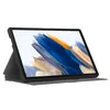 Targus Click In Case F/ Samsung Tab A8 Produktbild-Vorschau 6