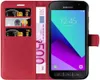 Cadorabo pokrowiec ochronny na Samsung Galaxy XCover 4 / Podgląd zdjęcia produktu 6