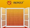 Repest Sieť proti hmyzu 130 x 160 cm biela Náhľad obrázku produktu 6