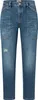 - MAC JEANS - IOWA, Auth. comfort vintage denim - Relaxed Produktbild-Vorschau 16