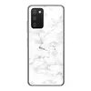 MuchoWow® Handyhülle Schutzhülle Hülle für Samsung Galaxy Produktbild-Vorschau 1
