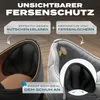 EDELFELD - Unsichtbare Fersenpolster gegen Rutschen & Produktbild-Vorschau 4