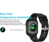 Chytré hodinky QX7Pro, sportovní náramek, hodinky Náhled obrázku produktu 8