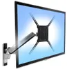 Ergotron Interactive Arm VHD - Befestigungskit (Gelenkarm, Produktbild-Vorschau 6